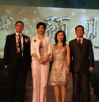 2010年