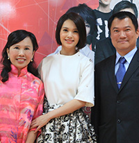 2014年