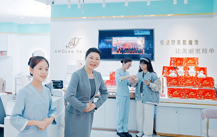 门店开业扶持