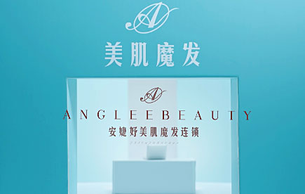 为什么叫美肌魔发