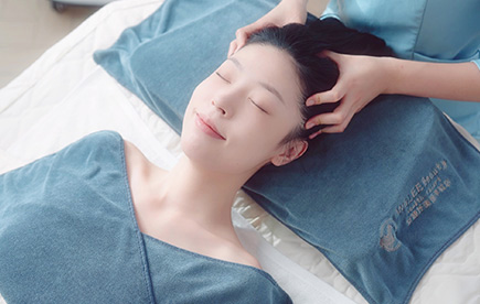 你可以在这里做什么