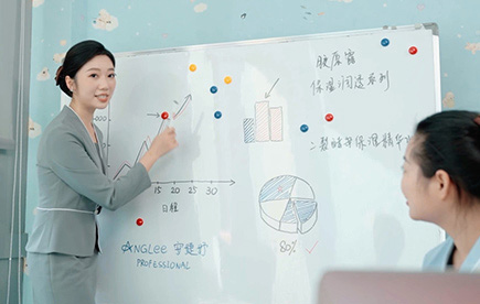 经营哲学